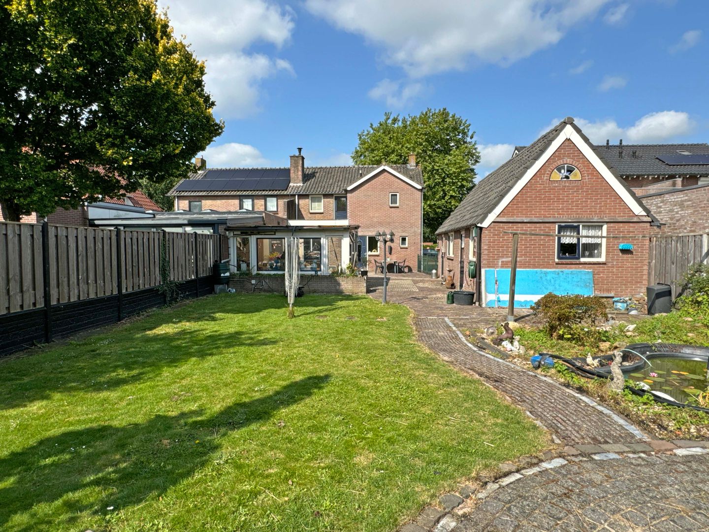 Foto 14 van Looweg 42