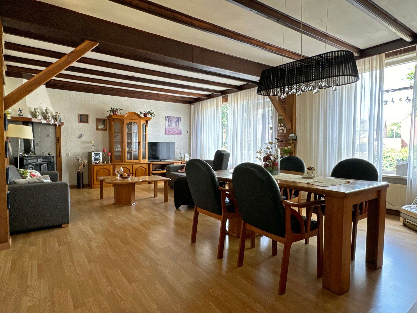 Foto 5 van Looweg 42