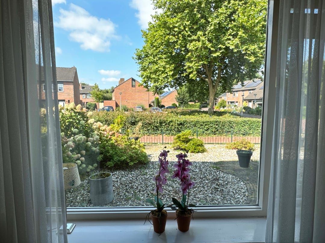 Foto 16 van Looweg 42