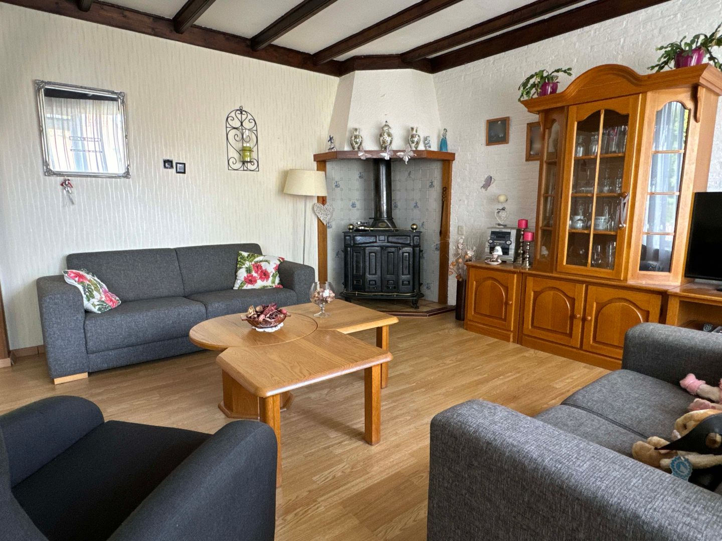 Foto 4 van Looweg 42