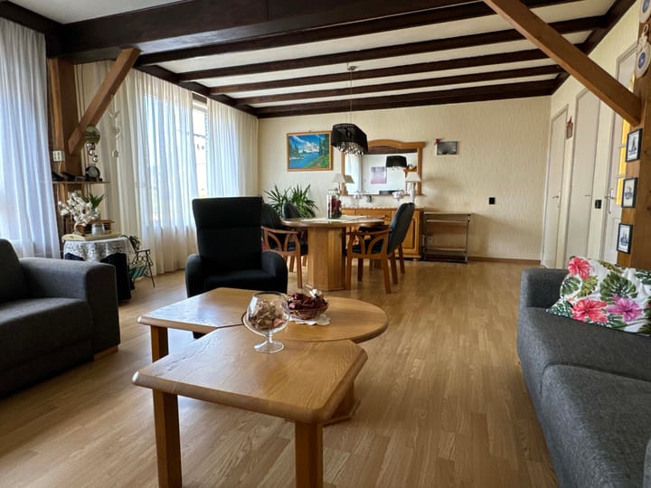 Foto 17 van Looweg 42