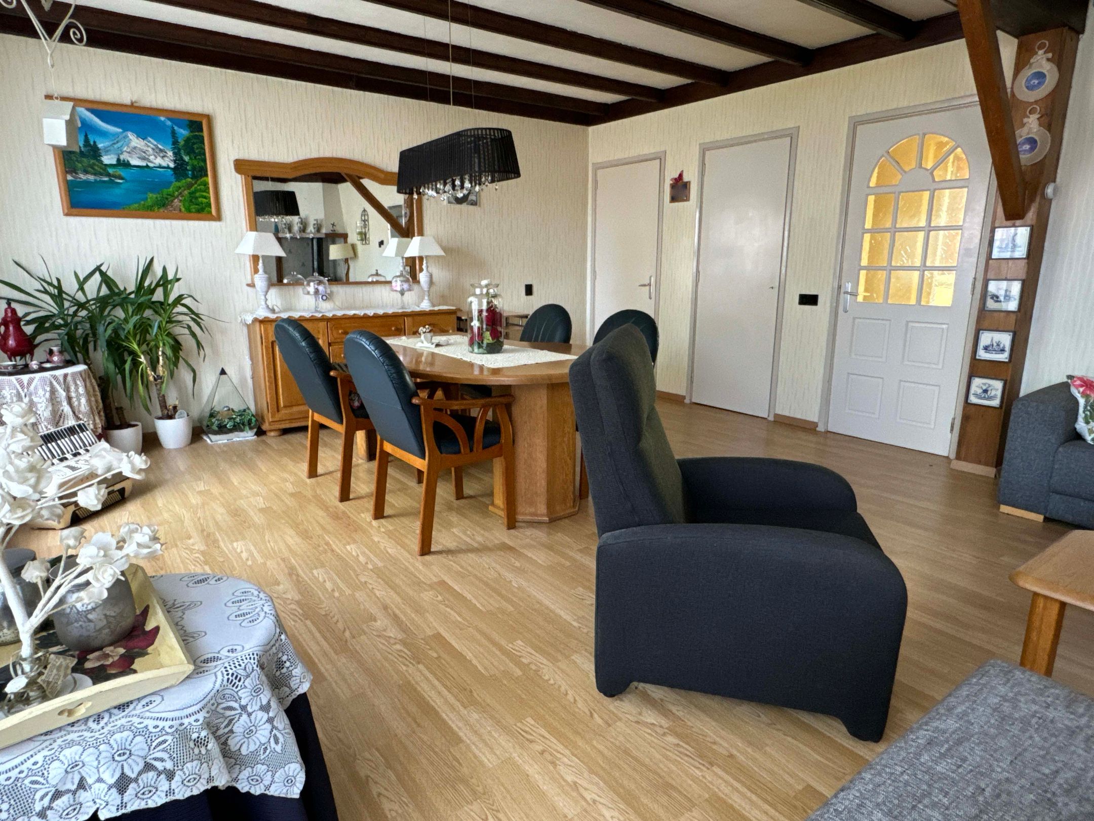 Foto 18 van Looweg 42