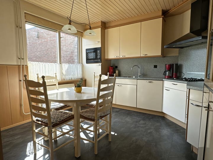 Foto 19 van Looweg 42