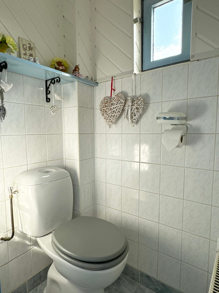 Foto 20 van Looweg 42