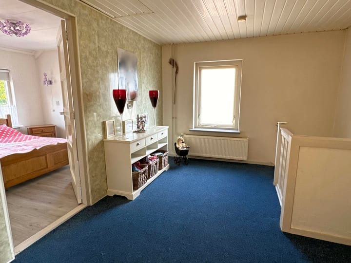 Foto 21 van Looweg 42