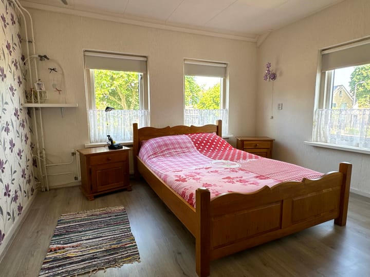 Foto 22 van Looweg 42