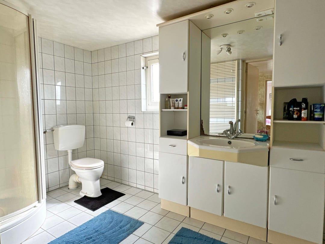 Foto 23 van Looweg 42