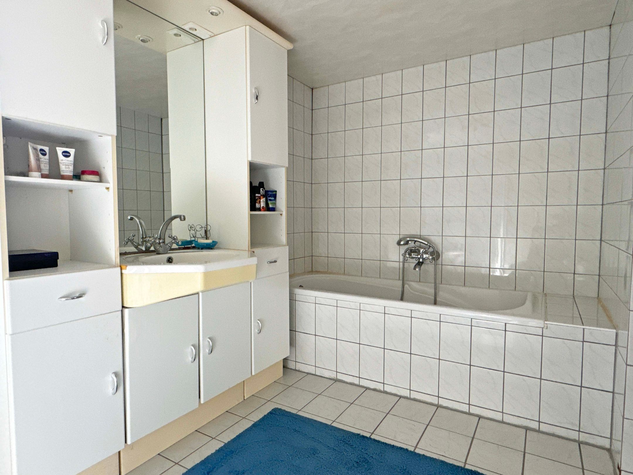 Foto 24 van Looweg 42