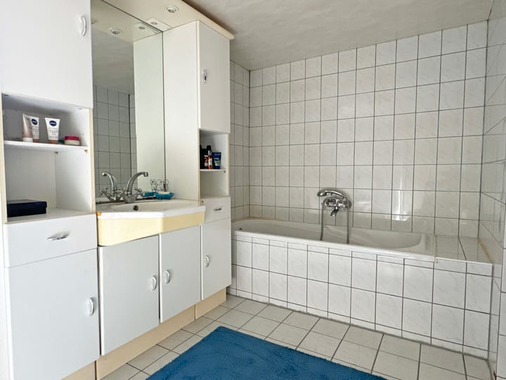 Foto 24 van Looweg 42