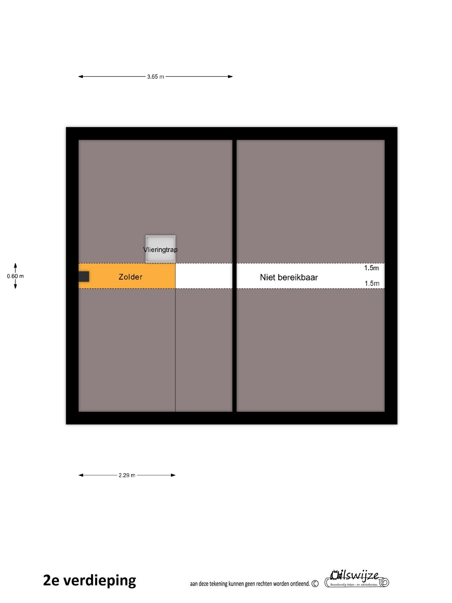 Foto 29 van Looweg 42