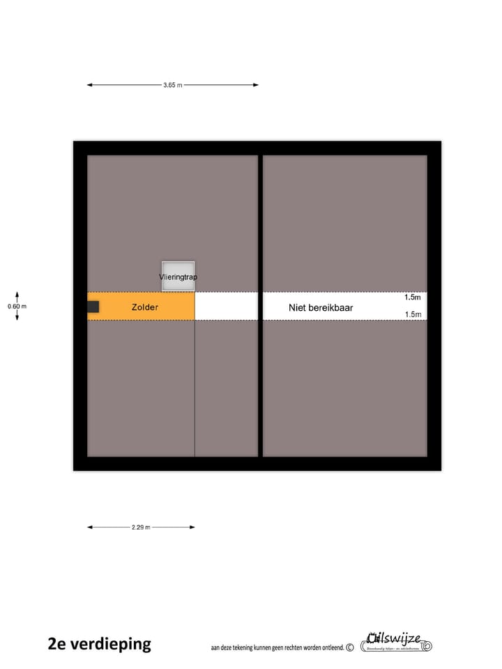 Foto 29 van Looweg 42