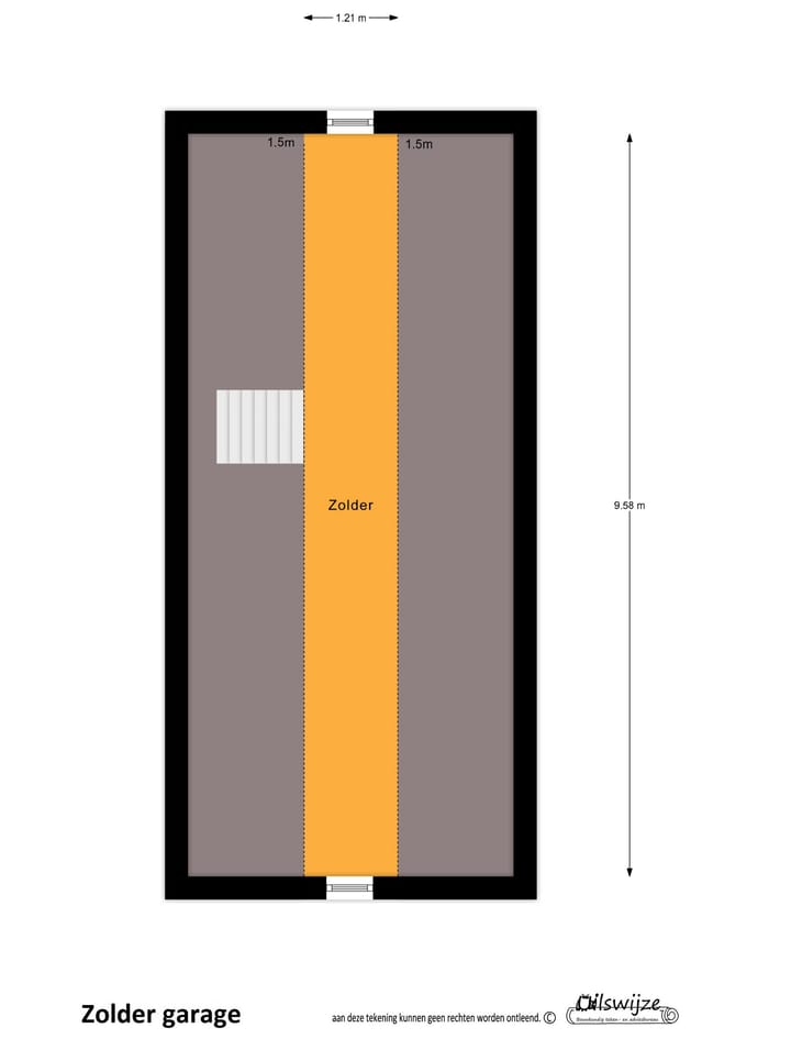 Foto 31 van Looweg 42