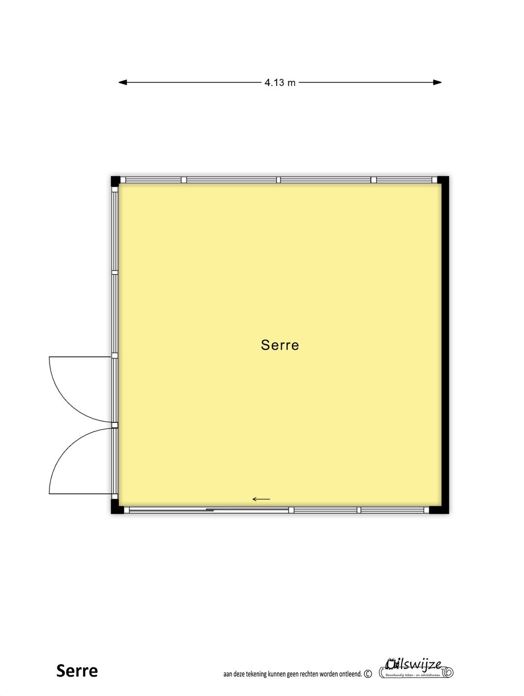 Foto 32 van Looweg 42