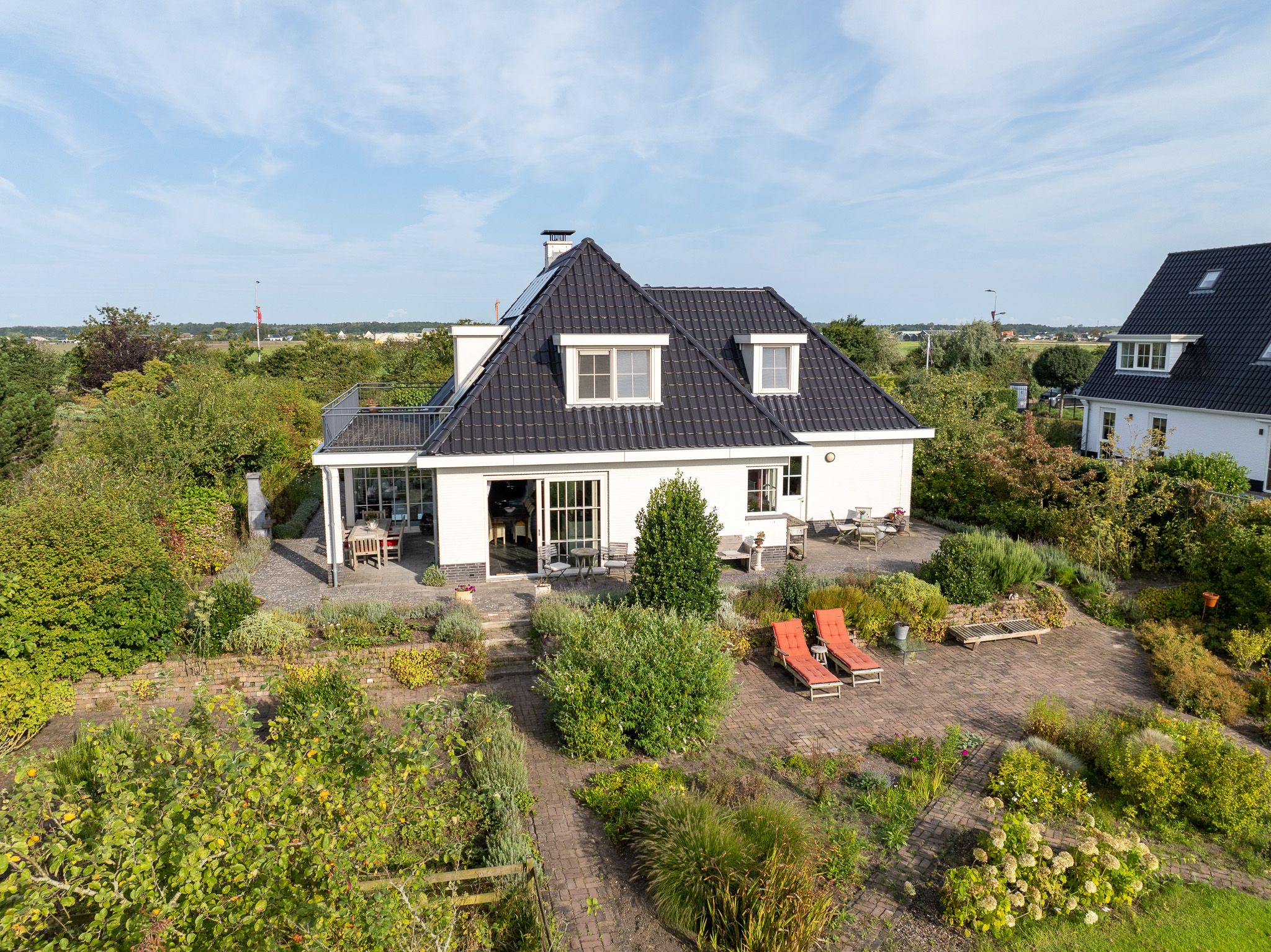 Foto 6 van Gooweg 21-A