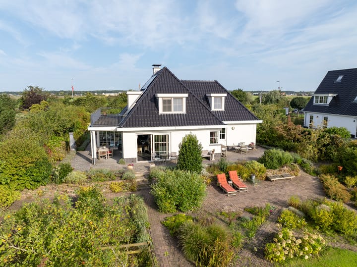 Photo 6 of Gooweg 21-A