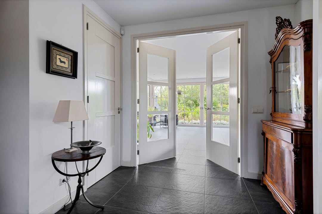 Foto 7 van Gooweg 21-A