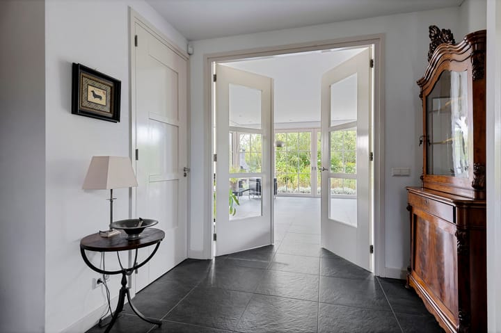 Photo 7 of Gooweg 21-A