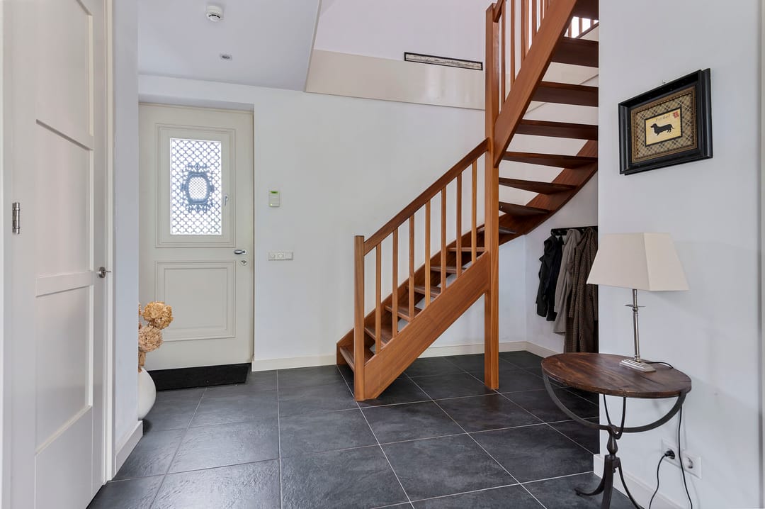 Foto 8 van Gooweg 21-A