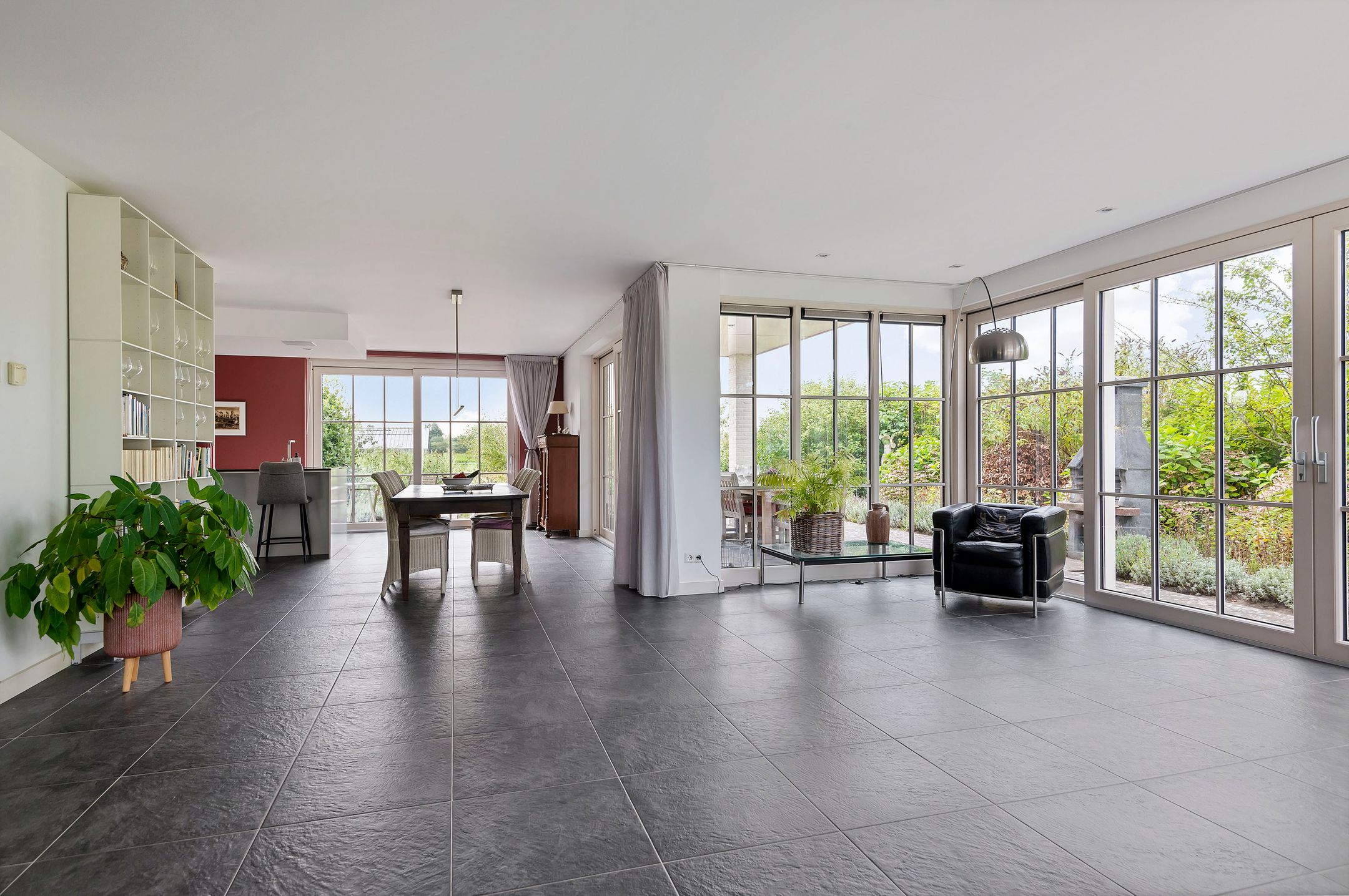 Foto 9 van Gooweg 21-A