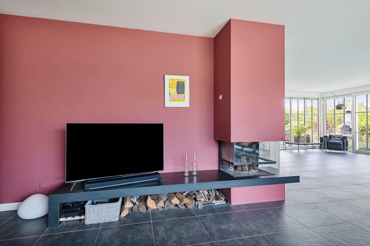 Photo 11 of Gooweg 21-A