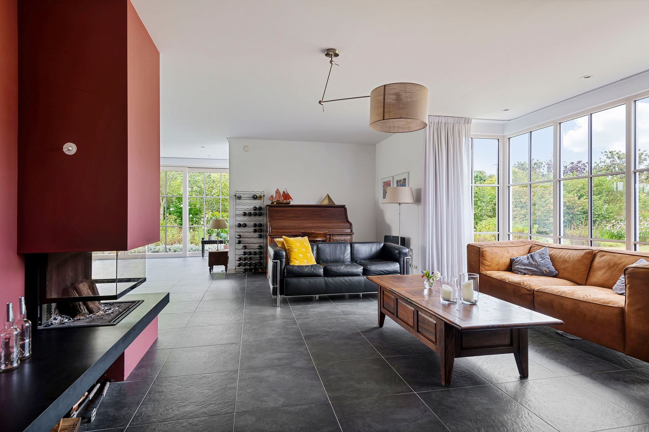 Foto 12 van Gooweg 21-A