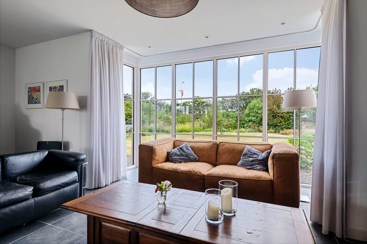 Photo 13 of Gooweg 21-A