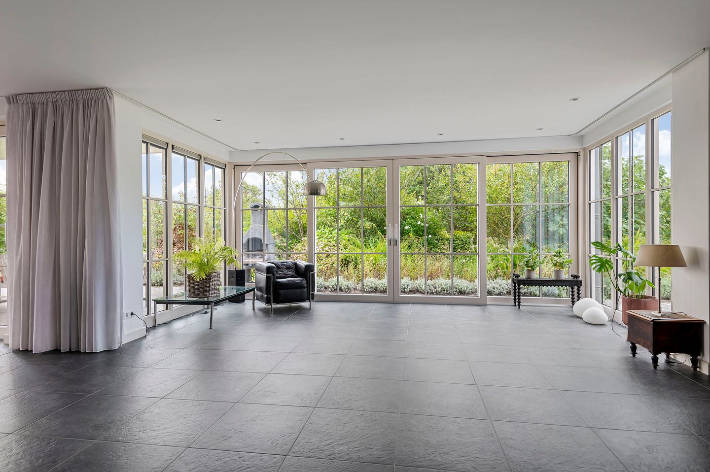 Foto 14 van Gooweg 21-A