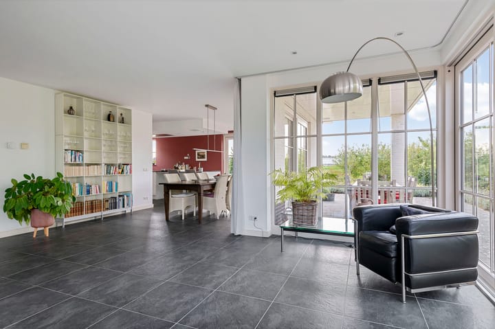 Photo 15 of Gooweg 21-A