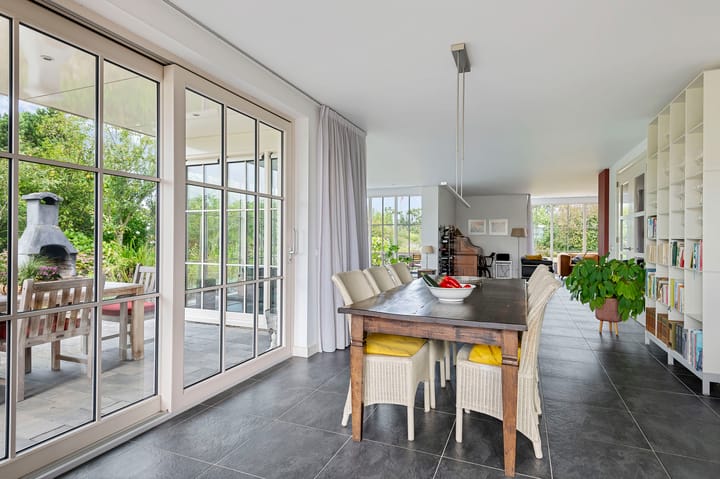 Photo 16 of Gooweg 21-A