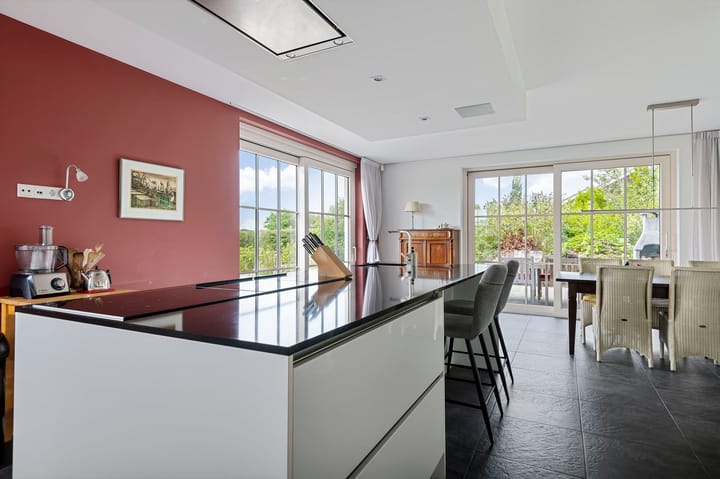 Photo 18 of Gooweg 21-A