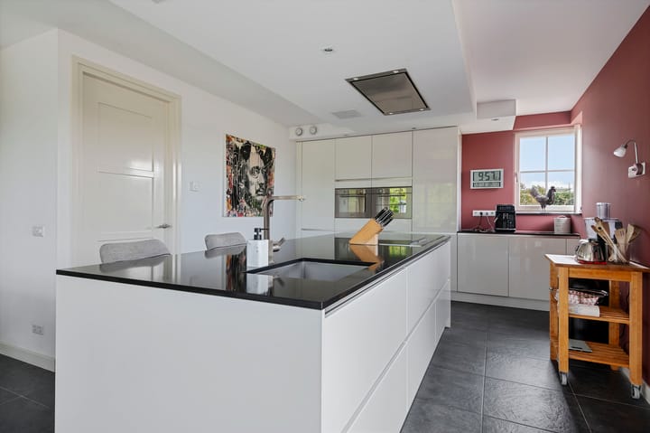 Photo 19 of Gooweg 21-A