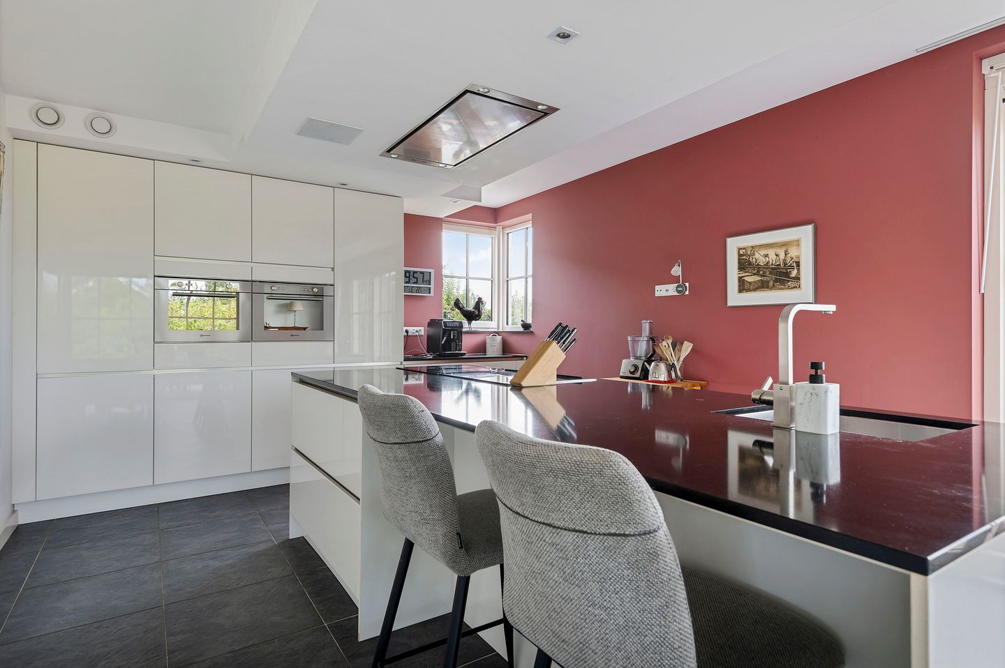 Foto 20 van Gooweg 21-A