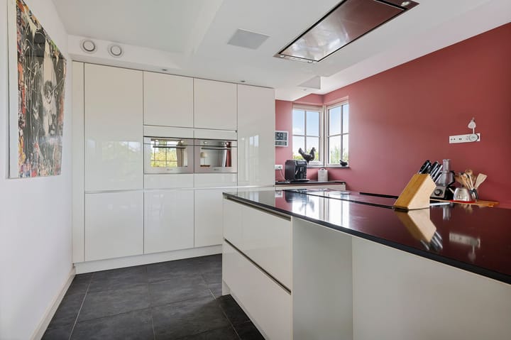 Photo 21 of Gooweg 21-A