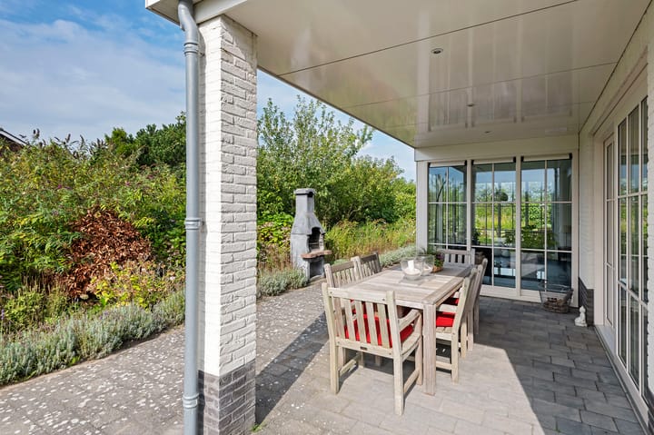 Photo 22 of Gooweg 21-A