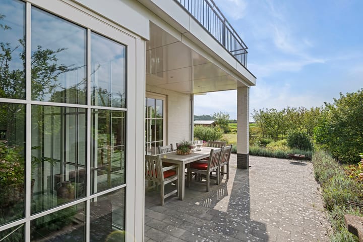 Photo 24 of Gooweg 21-A