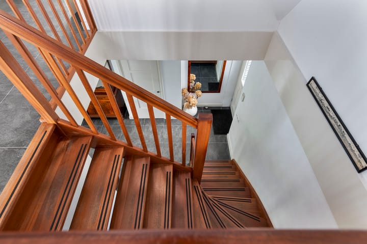 Photo 25 of Gooweg 21-A