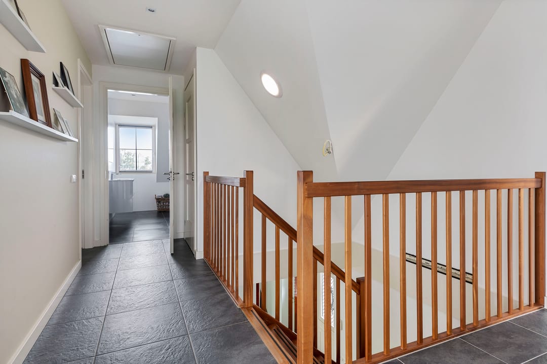 Foto 26 van Gooweg 21-A