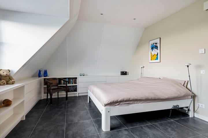 Photo 27 of Gooweg 21-A