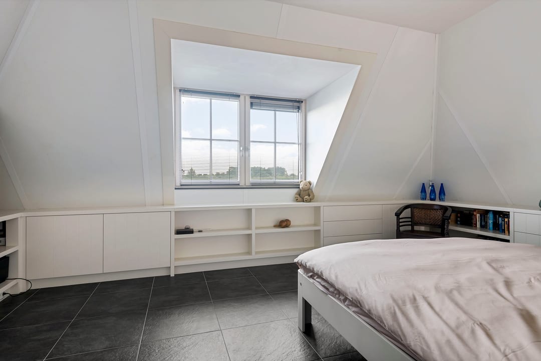 Foto 28 van Gooweg 21-A