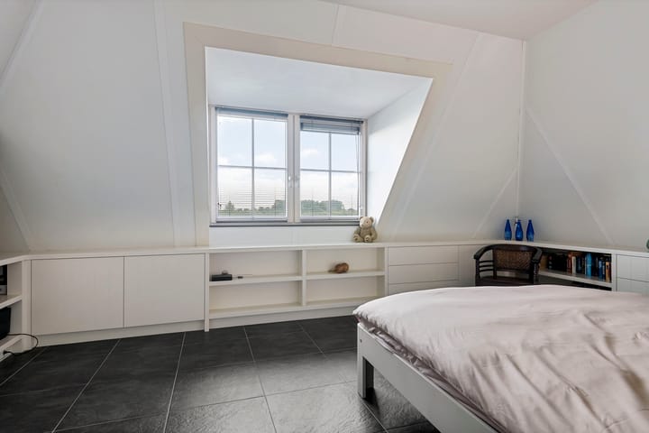 Photo 28 of Gooweg 21-A