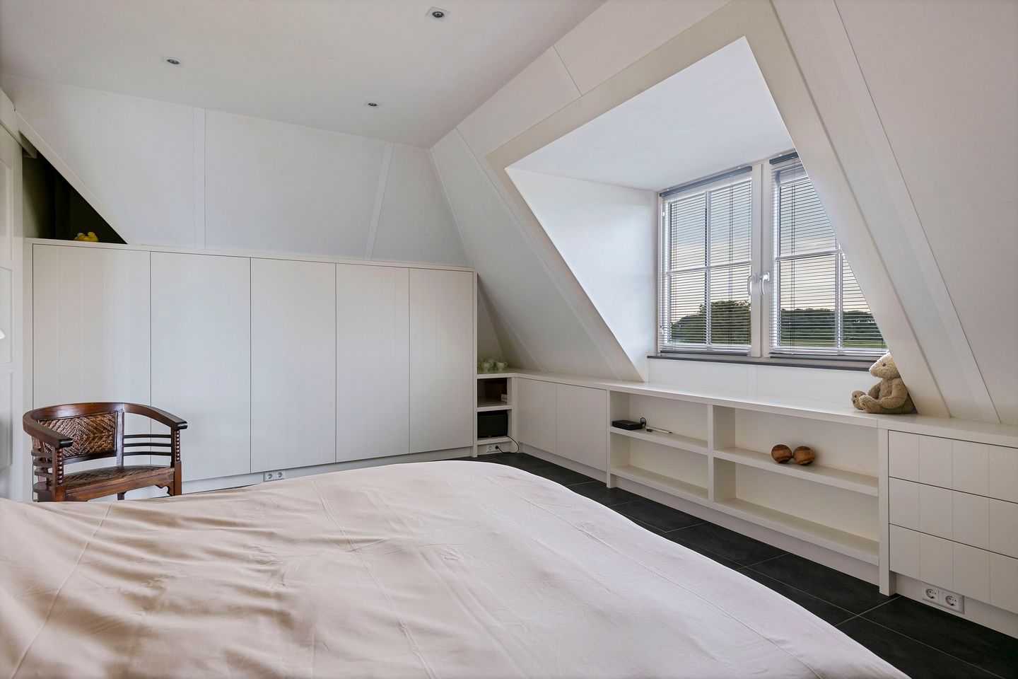 Foto 29 van Gooweg 21-A