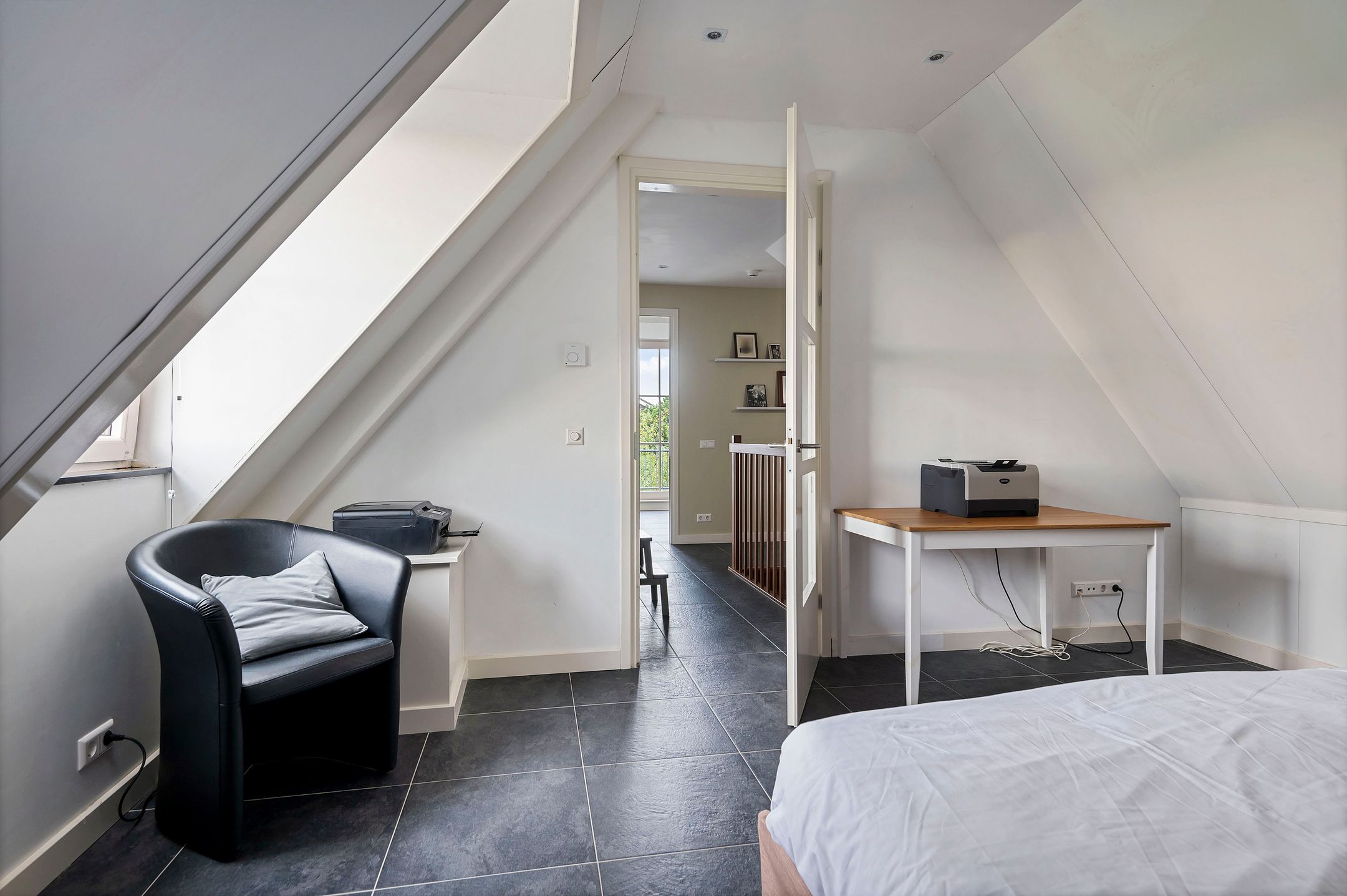 Foto 30 van Gooweg 21-A