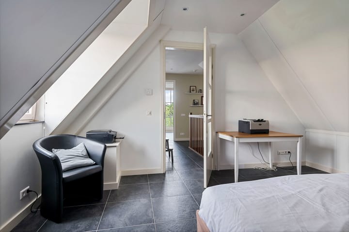 Photo 30 of Gooweg 21-A