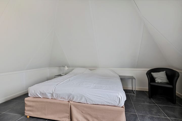 Photo 31 of Gooweg 21-A