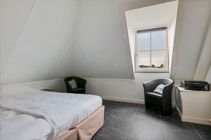 Photo 32 of Gooweg 21-A