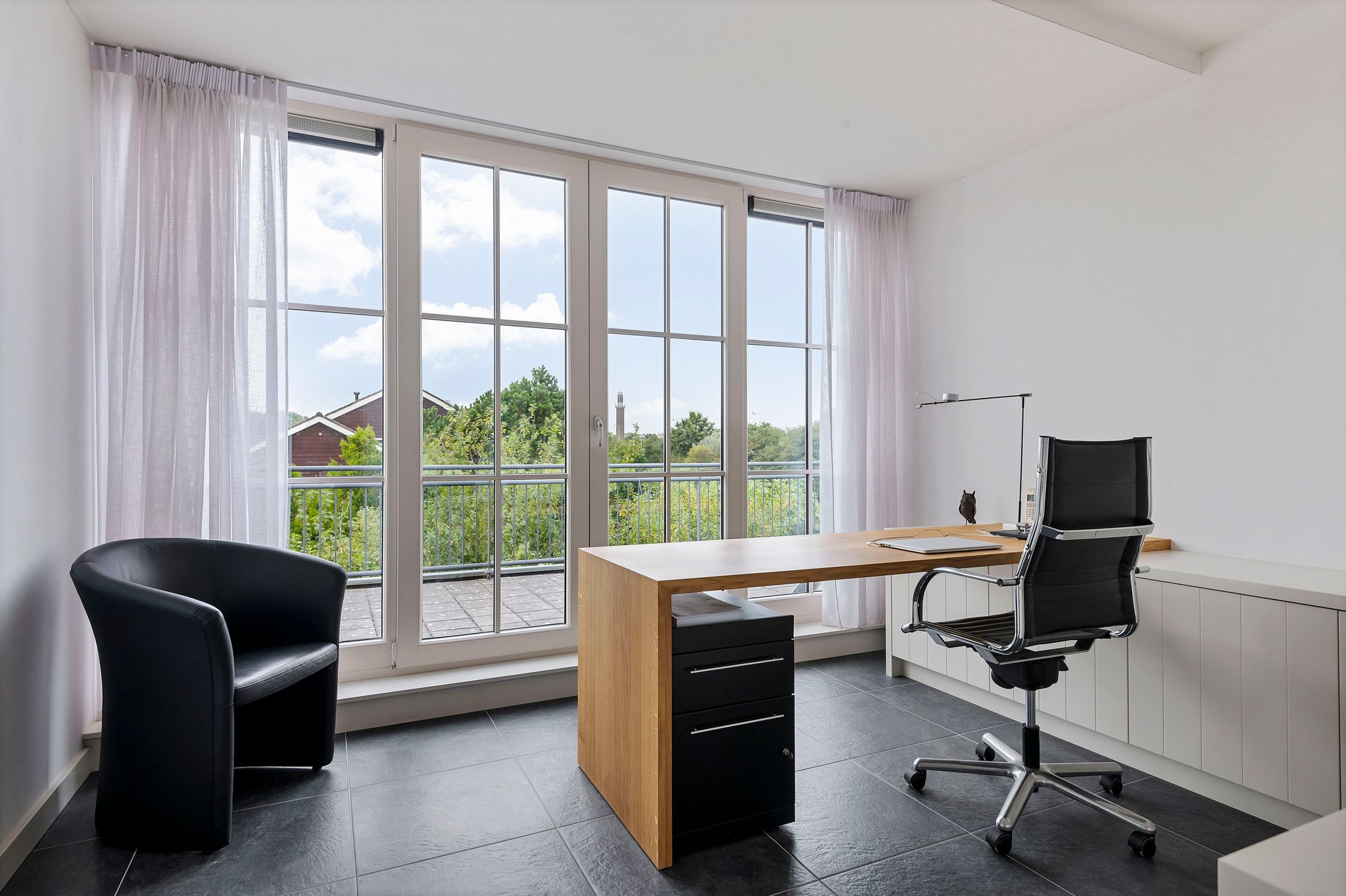 Foto 33 van Gooweg 21-A