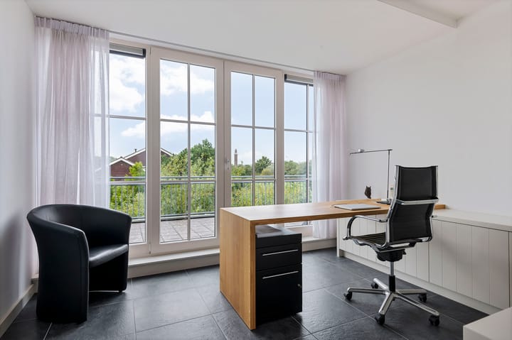 Photo 33 of Gooweg 21-A