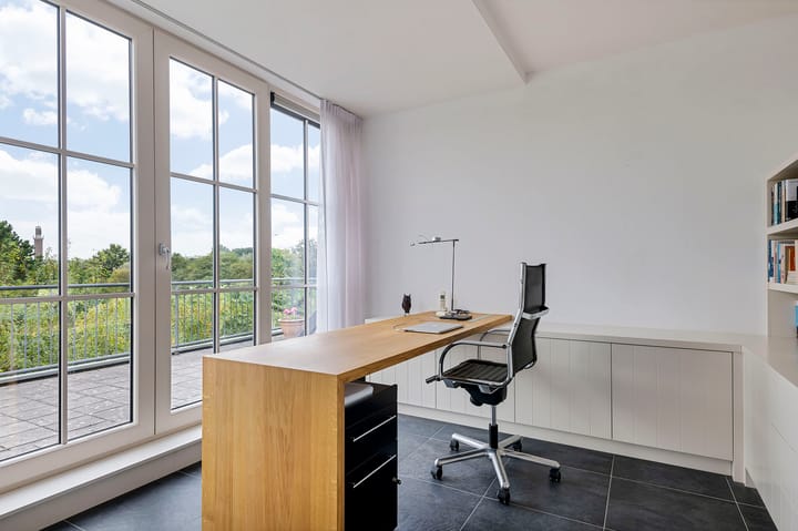 Photo 34 of Gooweg 21-A