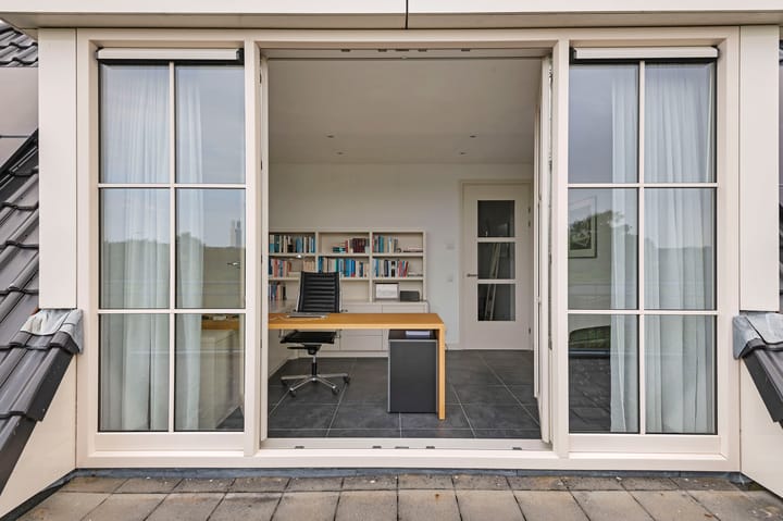 Photo 35 of Gooweg 21-A