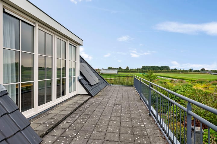 Photo 36 of Gooweg 21-A